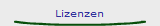 Lizenzen