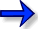 Schlu�folgerung