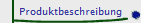 Produktbeschreibung