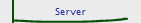Server