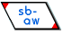 Schr�der-Bergen Anwendungen